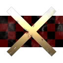 Xentech Research Division