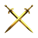 Omni Galactical Enterprises