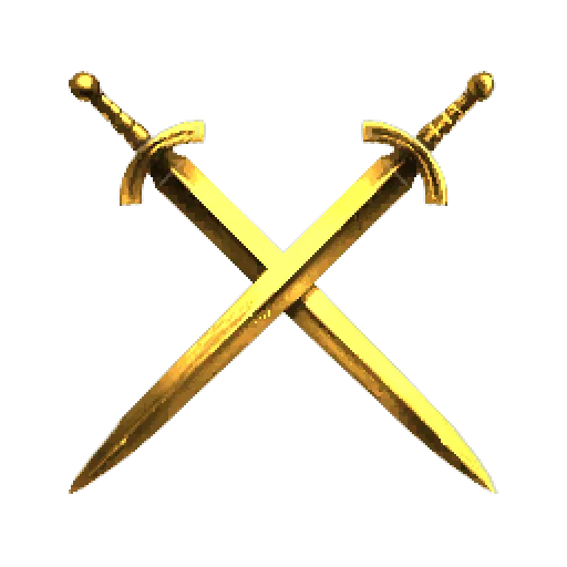 Omni Galactical Enterprises