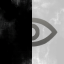 Corporation #1231380368