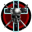 Omega Centari Veredus Interemptor