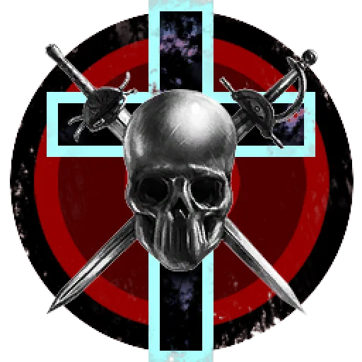 Omega Centari Veredus Interemptor