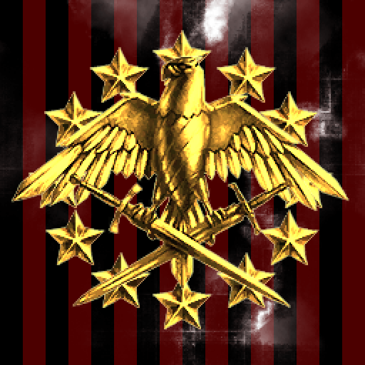 Resourceful and enterprising