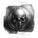 Zero-G Operations Group