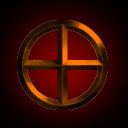 IronTech Enterprises