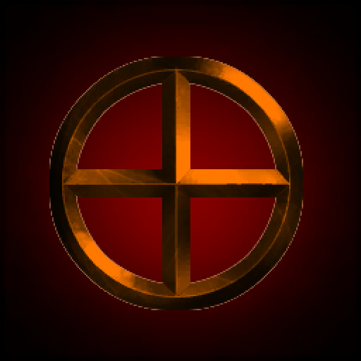 IronTech Enterprises