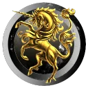 Hermandad Silenciosa