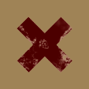 Surface Tension Industries