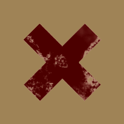 Surface Tension Industries