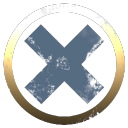 Calm Horizons Outfit