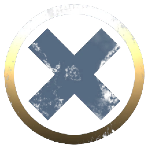 Calm Horizons Outfit