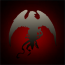 Draconis Construction