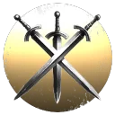 Rogue Knights of Eve