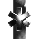 Yasuragi Tutsedo Inc.