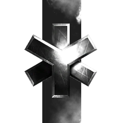 Yasuragi Tutsedo Inc.