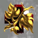 Titans - Royal Antwerp Warriors