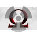 Omnisian Research Collective