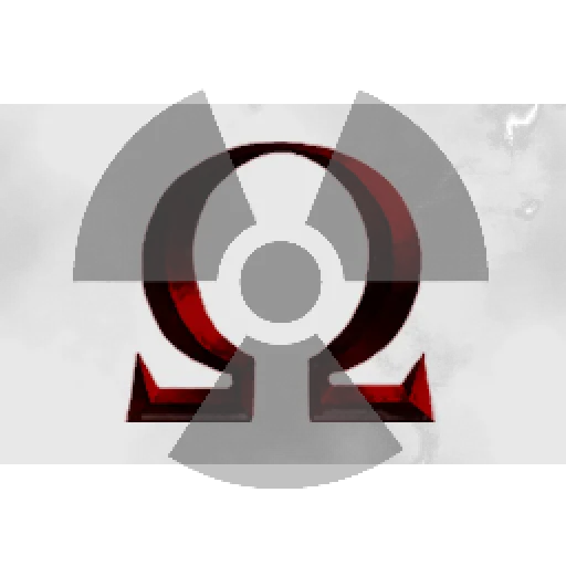 Omnisian Research Collective