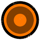 M and M Enterprises.