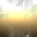 League of Interjection Insanity