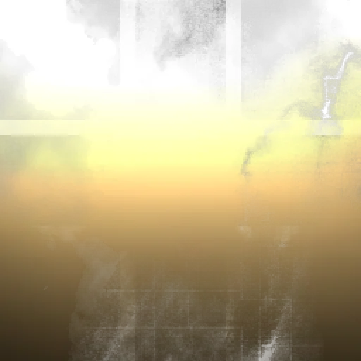 League of Interjection Insanity