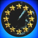 Black Lotus Property Management