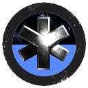 Bane Industries Limited