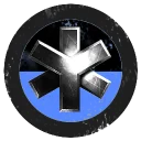 Bane Industries Limited