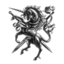 Omni-Core Freedom Fighters