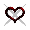 Whores and Strippers Anonymous