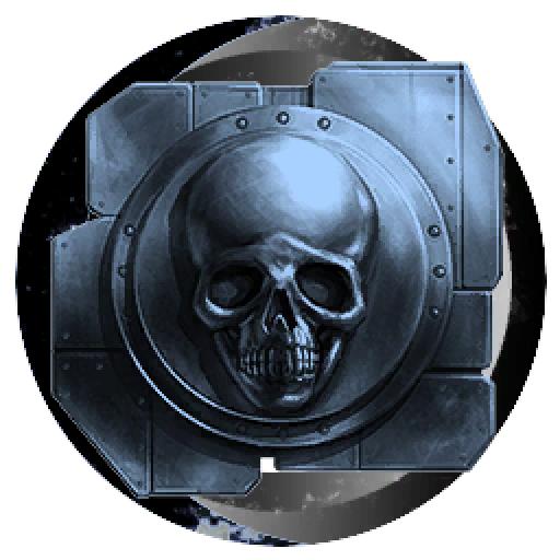 Italian  Rage Corporation