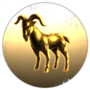 Outpost Alcohol and Tobacco