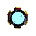 Path of Now and Forever