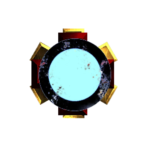 Path of Now and Forever