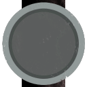 Ilthis Investment Syndicate