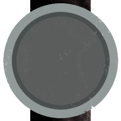 Ilthis Investment Syndicate