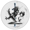 No. 310 Fighter Squadron