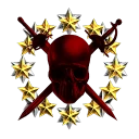 bobo's in trouble again