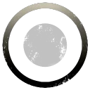 BlackHole Technologies