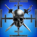 The Haters At The Gate