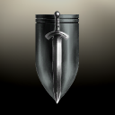 Penetrating Influence