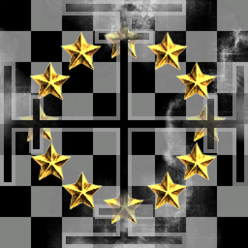 Independent Fighters