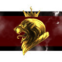 Legendary Black Heaven