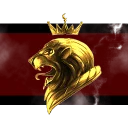 Legendary Black Heaven