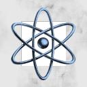 Industrial Hardcore Initiative