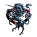 Eve Corporate Enterprise