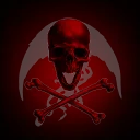 The Anti Amarrian Army