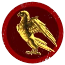 Procrasgineering Inc