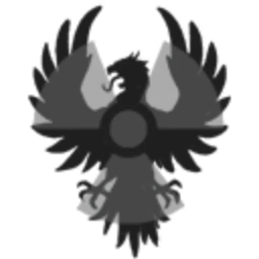 Trinity Acquisitions