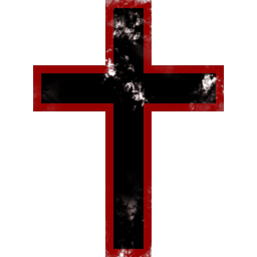 Vengeance of the Righteous